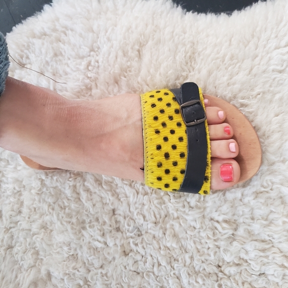 SANITA Danish clogs NEW EU39 - Picture 3 of 9